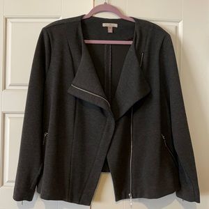 🔥 Waist-length Jacket by Rod & Ali